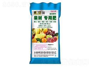 ���䌣�÷�16-10-20-ʢ�|��-����