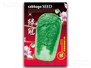 �G��-�ײ˷N��-���ǷN�I