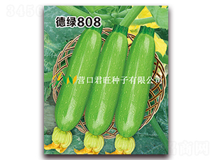 �¾G808-�����J�N��-�I�ھ���