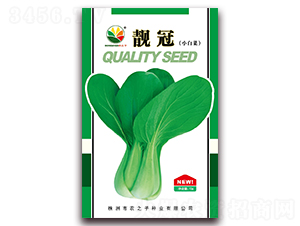 �n��-С�ײ˷N��-�r֮��