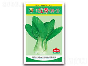 �G��-��˷N��-�r֮��