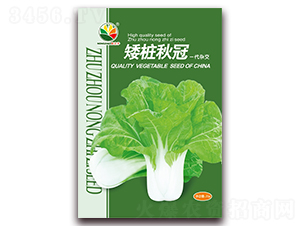 �������-�ײ˷N��-�r֮��