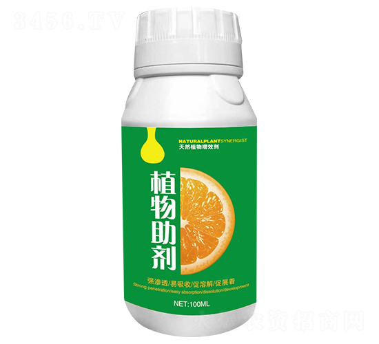 ֲ������-�ɰ��r�I