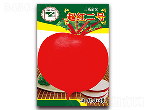 ���t��̖-�}���N��-���ǷN�I