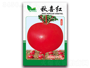 ��ϲ�t-�}���N��-���ǷN�I