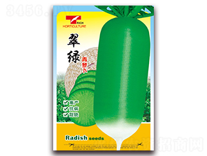 ��G-�}���N��-���ǷN�I