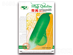 ���-�}���N��-���ǷN�I