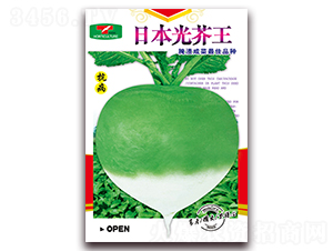 �ձ������-�}���N��-���ǷN�I