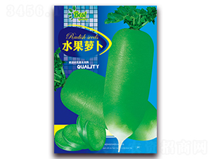 ˮ���}���N��-���ǷN�I