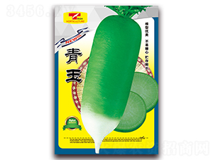 ����-�}���N��-���ǷN�I