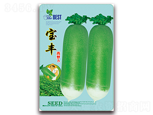 ���S���}��-�}���N��-���ǷN�I