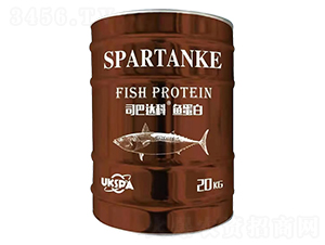 �~���׷�-���rʿ�r�I