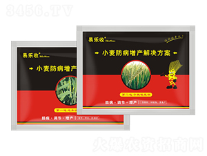 С���������a��Q����-�ט���-�W˹�D