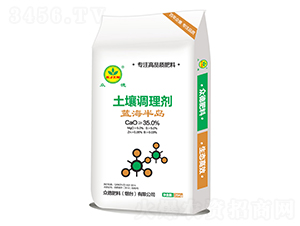 �����{�턩-����