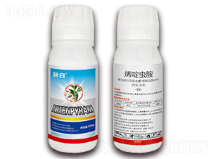 10%ϩ��x��ˮ��-�o��-�����r��