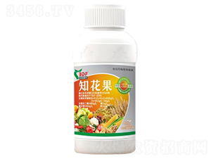 ����Ԫ����Һ��00-480-560+TE-֪����-���ص��� 