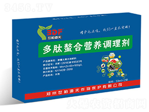 �������ϠI�B�{�턩-���ص���