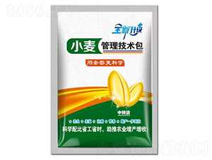 С���������g��-���ص���