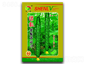 �Gȿ����S����-�S�ϷN��-�A��N�I