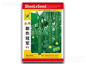 �͟��܊-�S�ϷN��-�A��N�I