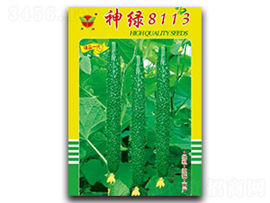 ��G8113-�S�ϷN��-�A��N�I