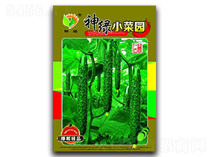 ��GС�ˈ@-�S�ϷN��-�A��N�I