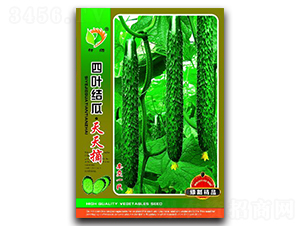 ���~�Y������ժ-�S�ϷN��-�A��N�I