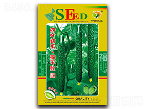 ���~�Y��?ժ����-�S�ϷN��-�A��N�I