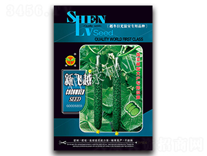 ���wԽ-�S�ϷN��-�A��N�I