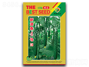 �½�4̖-�S�ϷN��-�A��N�I