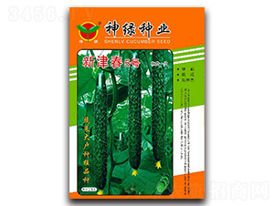 �½�5̖-�S�ϷN��-�A��N�I