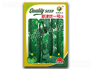 �½�һ̖-�S�ϷN��-�A��N�I