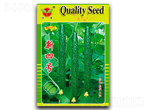 ����̖-�S�ϷN��-�A��N�I