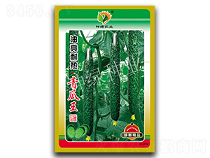 �;G�͟������-�S�ϷN��-�A��N�I