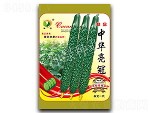 ���A����-�S�ϷN��-�A��N�I