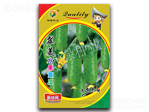 ����-ˮ���S�ϷN��-�A��N�I