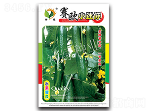 ِ�WС����-ˮ���S�ϷN��-�A��N�I