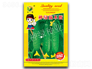 ��Gժ����-ˮ���S�ϷN��-�A��N�I