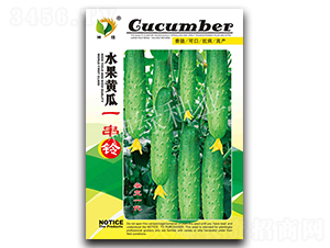 һ���-ˮ���S�ϷN��-�A��N�I