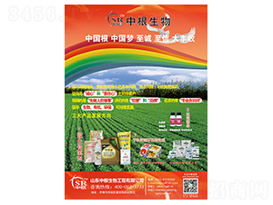 ΢����|���߮a�M�����b-�и�����