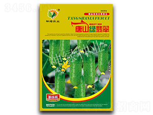 ��ɽ�G���-ˮ���S�ϷN��-�A��N�I