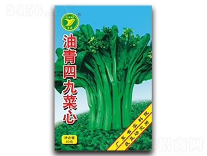 �����ľŲ���-���ķN��-���r(n��ng)