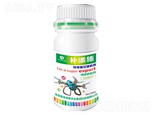 ������r�o����-�a��ʩ-�W�׵�˹