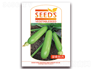 ��������-�����J�N��-�β���