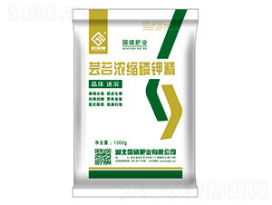 �|̦��s��⛾�-���׷ʘI