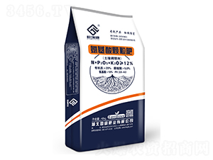 �������w����-���׷ʘI(y��)