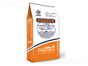 40Kg�������w����-���׷ʘI(y��)