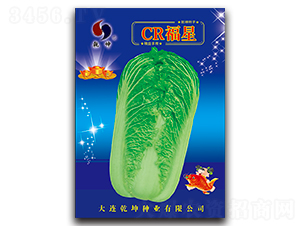 CR����-�ײ˷N��-Ǭ���N�I