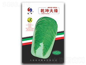 Ǭ����G-�ײ˷N��-Ǭ���N�I