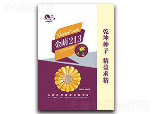 ����213-���׷N��-Ǭ���N�I